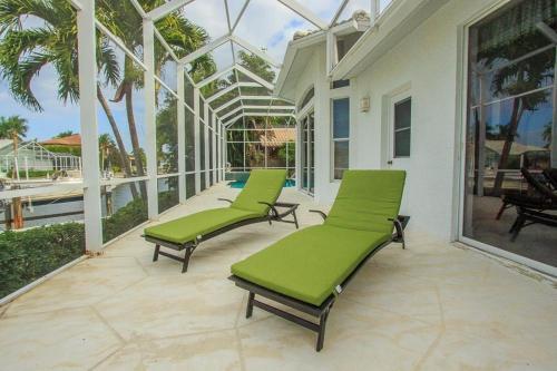 Buccan1570 - 1570 Buccaneer Ct Home