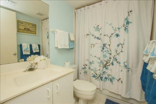 Apartamento Apollo 803 - Apollo Condominium Condo