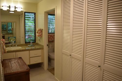 Apartamento Wailea Ekahi 38b