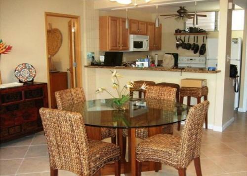 Haleakala Shores #a-208