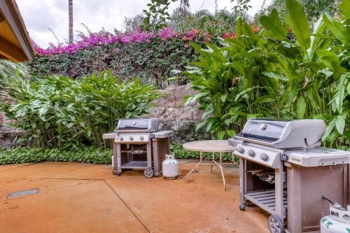 Maui Kamaole