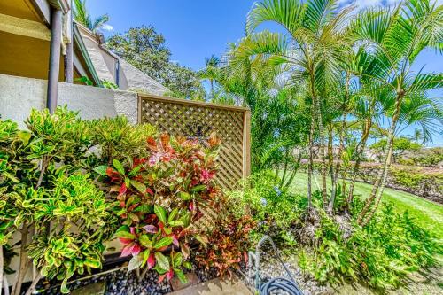 Maui Kamaole