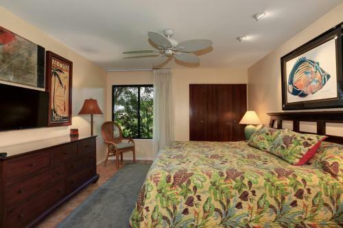 Hotel Wailea Elua #0807 By Ali'i Resorts