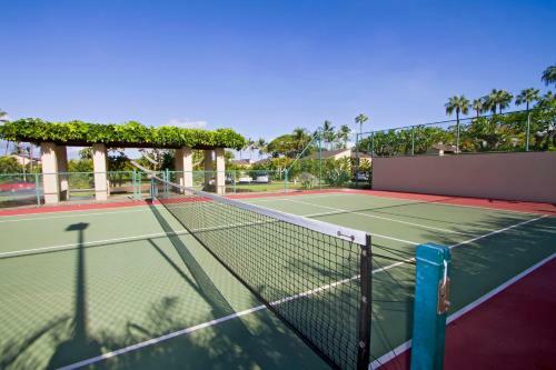Hotel Wailea Elua #0807 By Ali'i Resorts