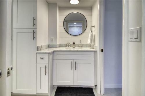 Apartamento Riv E-410 - Riverside Condominium Condo