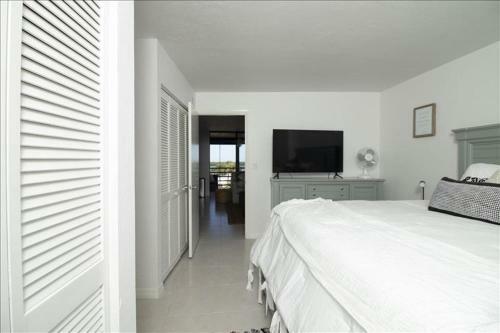 Apartamento Riv E-410 - Riverside Condominium Condo