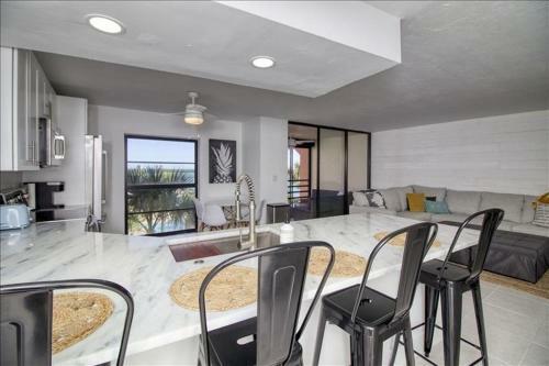 Apartamento Riv E-410 - Riverside Condominium Condo