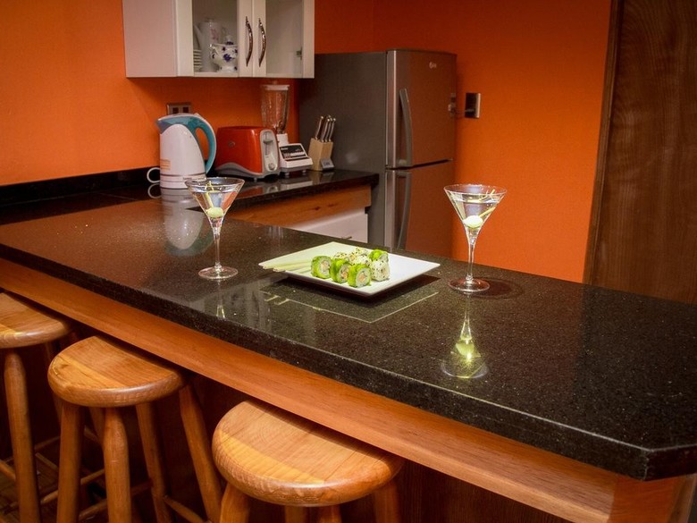 Apartamento Plaza Huelen