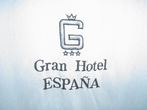 Hotel Cervantes