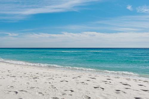 Apartamento Open Air At Waterhouse By Realjoy Vacations