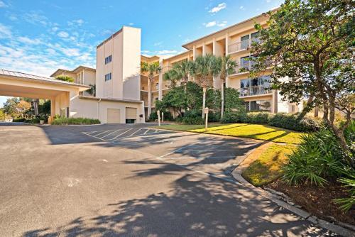 High Pointe 231
