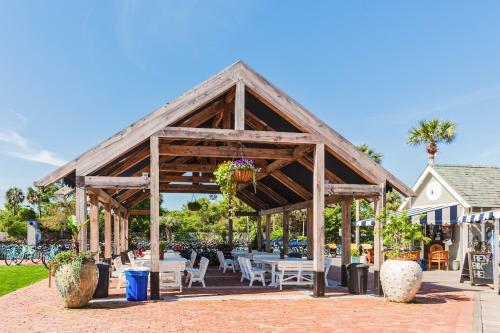 Apartamento Sb305vsw Condo
