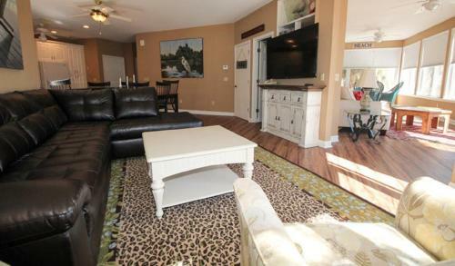 707 Silverside - Four Bedroom House