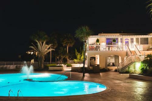 619 Dolphin Road - Six Bedroom House