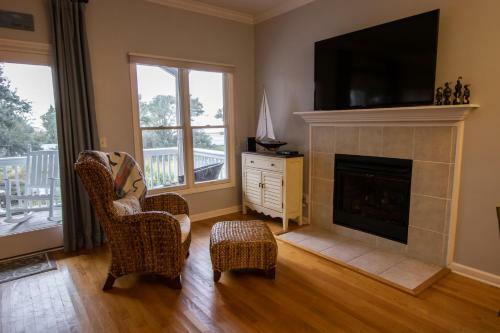 13 Veranda Beach - Three Bedroom House