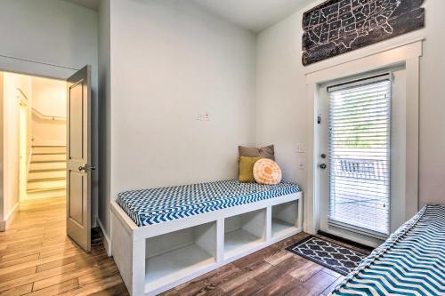 Anchored By The Sea Luxe Home With Private Pool!