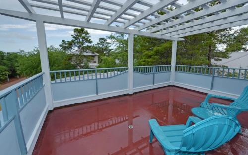 Cottage Near Beach Panama City! Home