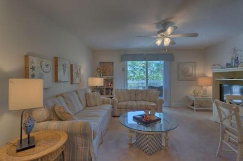 Apartamento Barrier Dunes Two Bedroom Townhomes By Pristine Properties
