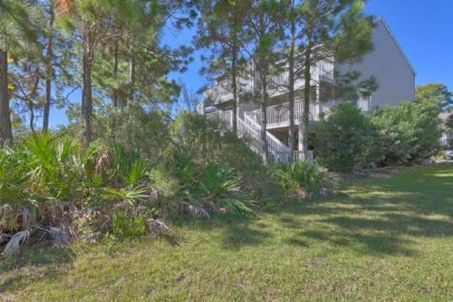 Apartamento Barrier Dunes Two Bedroom Townhomes By Pristine Properties
