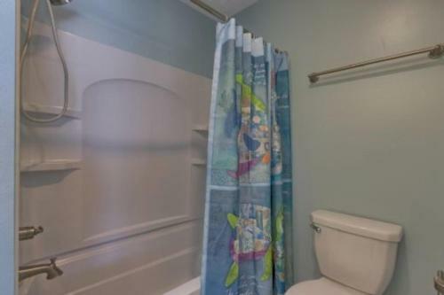 Apartamento Absolute Heaven By Pristine Properties