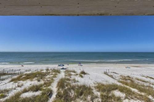 Apartamento Absolute Heaven By Pristine Properties