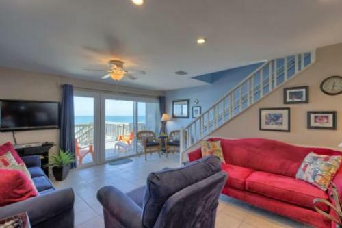 Apartamento Absolute Heaven By Pristine Properties