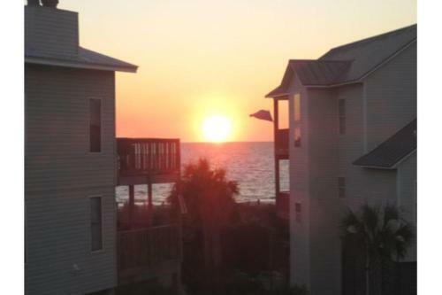 Apartamento Coastal Sunshine By Pristine Properties