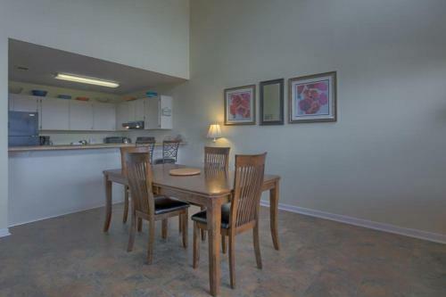Apartamento Coastal Sunshine By Pristine Properties