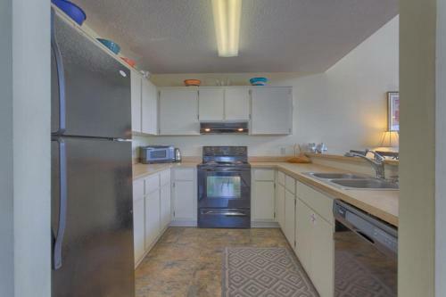 Apartamento Coastal Sunshine By Pristine Properties
