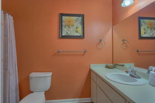 Apartamento Coastal Sunshine By Pristine Properties