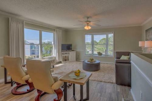 Apartamento Sea Cliffs Pet Friendly By Pristine Properties