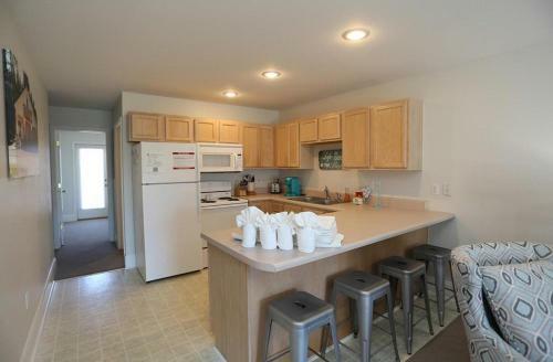 Apartamento Barrier Dunes Three Bedroom Townhomes By Pristine Properties
