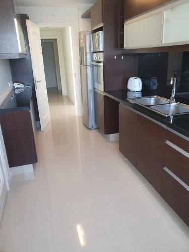 Apartamento Imperiale � Playa 2� Brava+spa+gym+piscinas+cochera+serv Playa