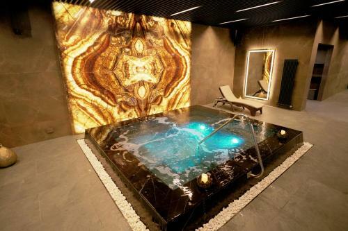 Lumiere Hotel & Spa