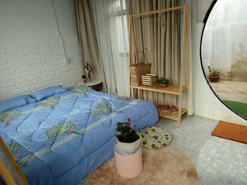 Hotel C? Homestay ?� L?t