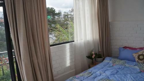 Hotel C? Homestay ?� L?t