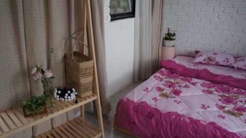 Hotel C? Homestay ?� L?t