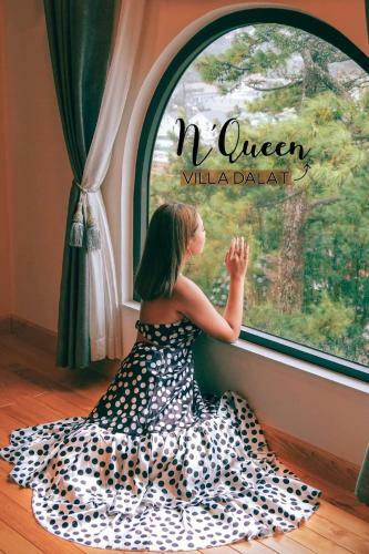 Apartamento N'queen Villa