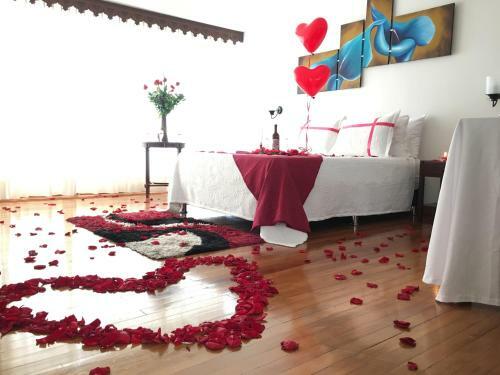 Hotel Regine�s Manizales