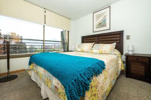 Livinnest Apartments