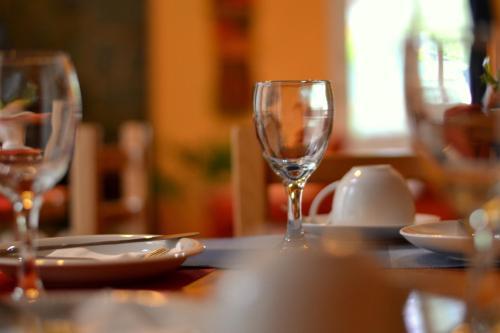 Hostal Viento Sur