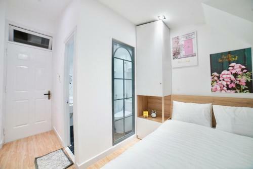 L'amie Hotel & Studio
