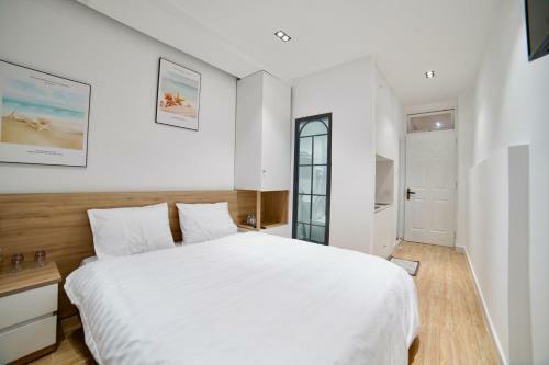 L'amie Hotel & Studio
