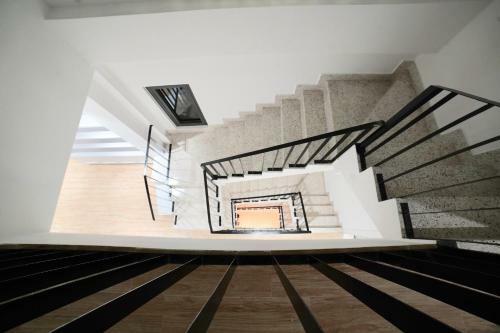 L'amie Hotel & Studio