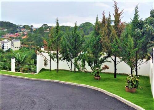 Hotel Nhat Vy 2