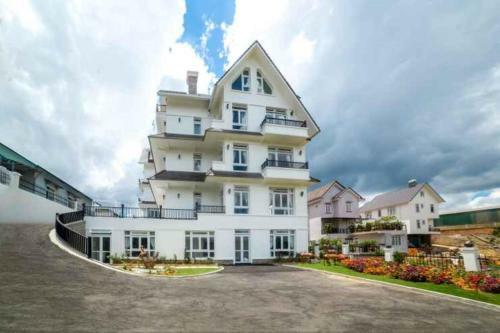 Hotel Nhat Vy 2