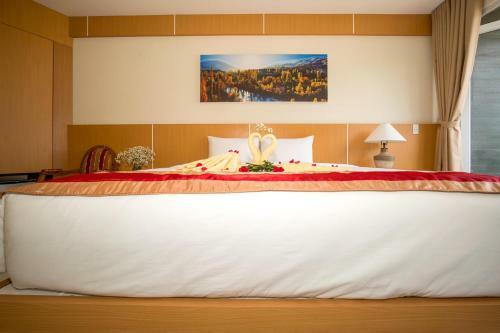 Conson Hotel