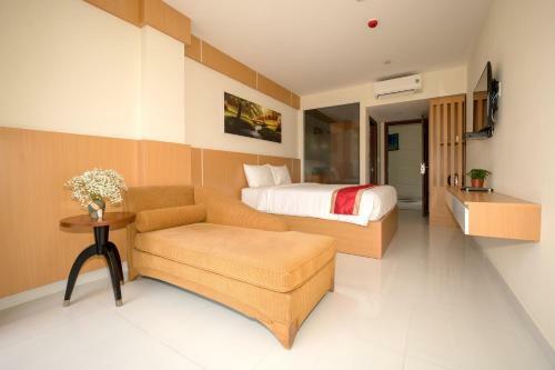 Conson Hotel