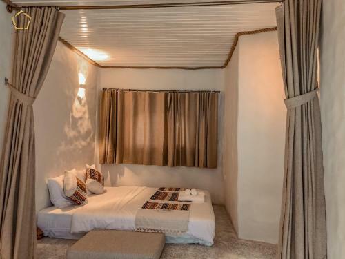 Saocondor Hotel