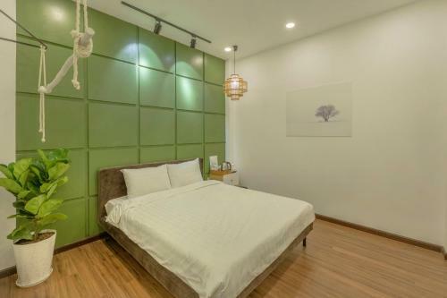 Seven A Hotel